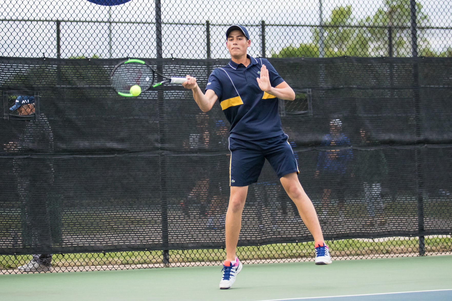 2019-05-12 sp-hstennis 133